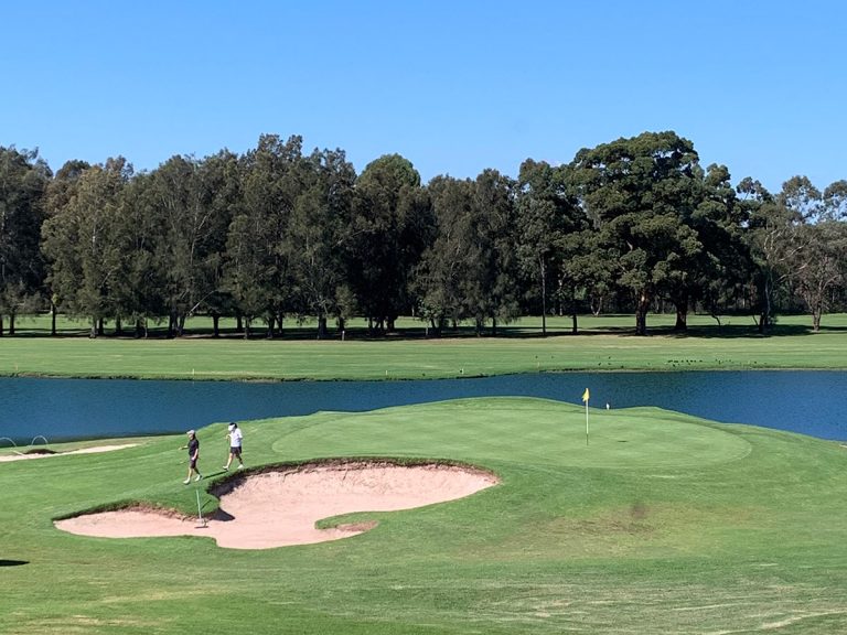 golf courses sydney 13052019 768x576