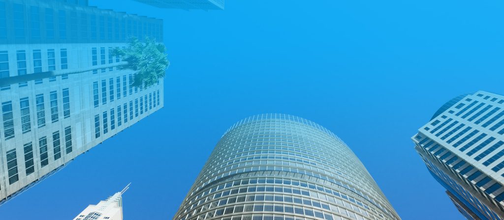 Air Conditioning Installation Sydney