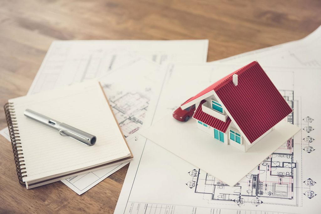 independent building inspector Sydney