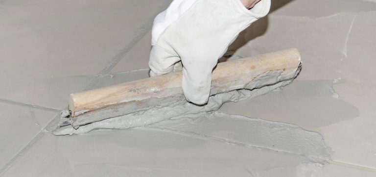 tile regrouting sydney 768x361