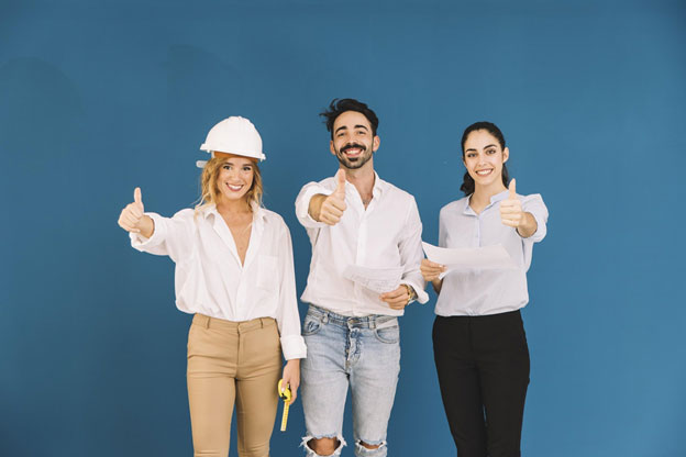 building inspection, pre purchase building inspection in Sydney, pest inspection in Sydney