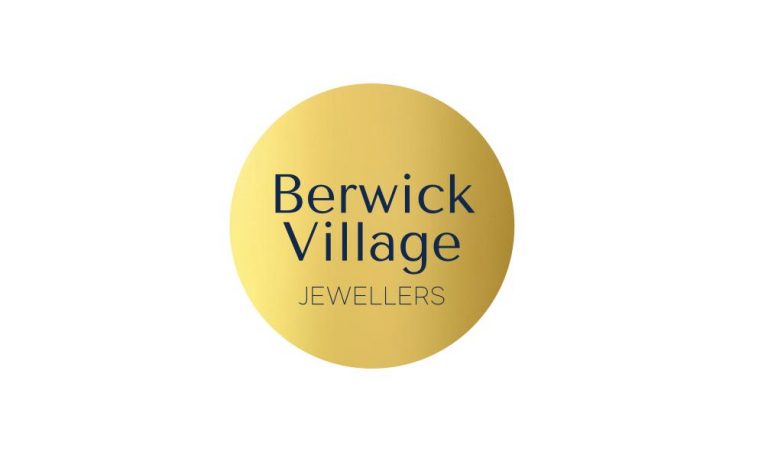 store 1638 logo 20210908074523 768x452